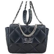 Handtas Barberini's 9181