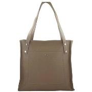 Schoudertas Barberini's 9149