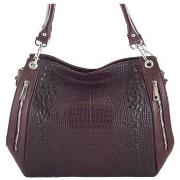 Schoudertas Barberini's 8585