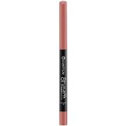 Lipliner Essence Lippenpotlood 8H Matte Comfort
