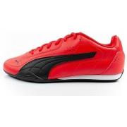Fitness Schoenen Puma 40267903