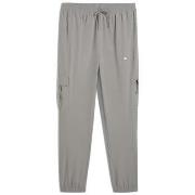 Trainingsbroek Puma -