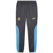 Trainingsbroek Puma -