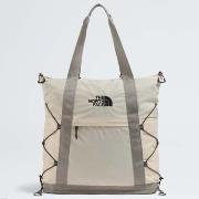 Rugzak The North Face BOREALIS TOTE