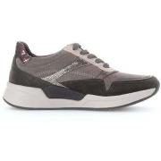 Lage Sneakers Gabor 56.957.30