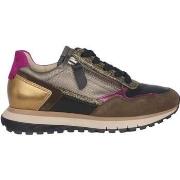 Lage Sneakers Gabor 56.378.63