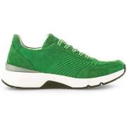 Lage Sneakers Gabor 46.897.34