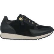 Lage Sneakers Gabor 52.488.37