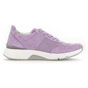 Lage Sneakers Gabor 46.897.39