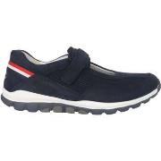 Lage Sneakers Gabor 26.962.46