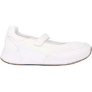 Sneakers Gabor 26.952.50