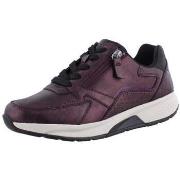 Lage Sneakers Gabor 56.878.88
