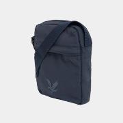 Tas Lyle &amp; Scott Cross body pouch