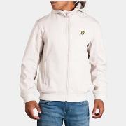 Donsjas Lyle &amp; Scott Mesh back softshell jacket