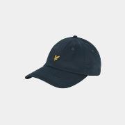 Pet Lyle &amp; Scott cap