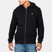 Sweater Lyle &amp; Scott Zip through hoodie