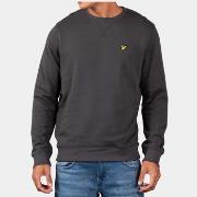 Trui Lyle &amp; Scott Crew neck sweatshirt