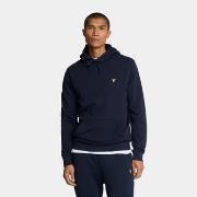 Sweater Lyle &amp; Scott Pullover hoodie