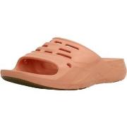 Slippers Teva W APRETRAIL