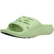 Slippers Teva W Apretrail Sdl