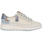 Lage Sneakers Pikolinos Arenas