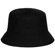 Hoed Rinascimento ACV0014142003