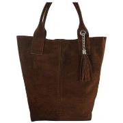 Schoudertas Barberini's br21850