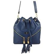 Schoudertas Barberini's 97741