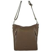 Schoudertas Barberini's 9749