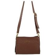 Schoudertas Barberini's 9886