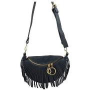 Handtas Barberini's 97328