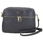 Schoudertas Barberini's 97928