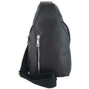 Handtas Barberini's 8421