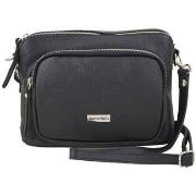 Schoudertas Barberini's 9901