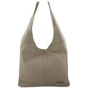 Schoudertas Barberini's 99410