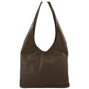 Schoudertas Barberini's 9949