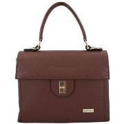 Handtas Barberini's 9926