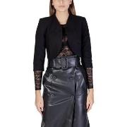 Blazer Morgan 221-VELEO.F