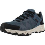 Wandelschoenen Columbia PEAKFREAK II OUTDRY