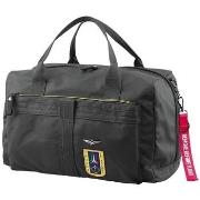 Reistas Aeronautica Militare AM346AN