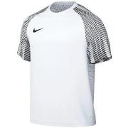 Zwembroek Nike Drifit Academy