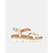 Sandalen Pikolinos PALMA W4N 0650C1