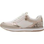 Lage Sneakers Tamaris 273321