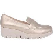 Mocassins Wonders Rings