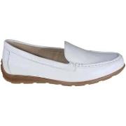 Mocassins Gabor 42.440.50