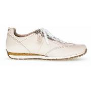 Lage Sneakers Gabor 66.338.53