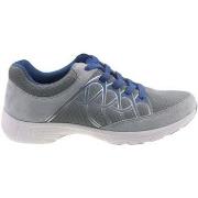 Lage Sneakers Gabor 64.350.40