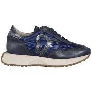 Lage Sneakers Felmini Versão