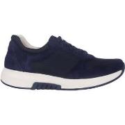 Lage Sneakers Gabor 76.946.46
