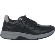 Lage Sneakers Gabor 76.898.57